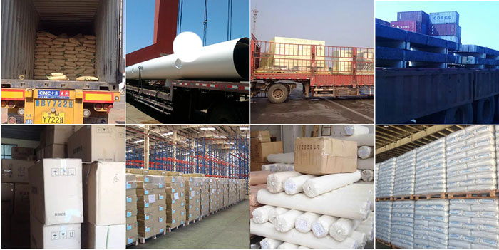 武汉物流公司排名遥遥领先，重庆物流运输就选必发bifa官方网站