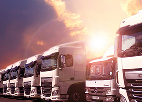 高效物流运输专线，物流公司就是专业